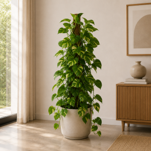 Epipremnum Aureum