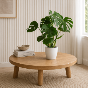 Monstera Deliciosa