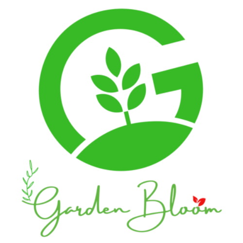 Garden Bloom